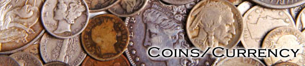 coins currency header copy