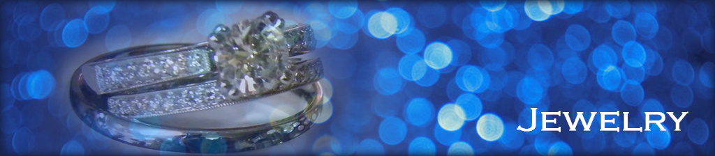 jewelry page header